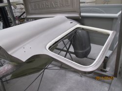 170207 55 Chevy Pickup (5).JPG